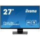 Monitor IIYAMA ProLite T2752MSC-B1