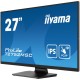 Monitor IIYAMA ProLite T2752MSC-B1