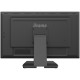 Monitor IIYAMA ProLite T2752MSC-B1