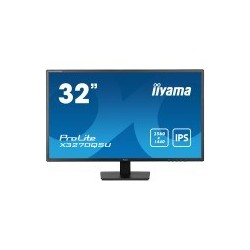 Monitor IIYAMA ProLite X3270QSU-B1