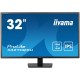 Monitor IIYAMA ProLite X3270QSU-B1