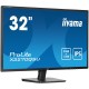 Monitor IIYAMA ProLite X3270QSU-B1