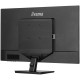 Monitor IIYAMA ProLite X3270QSU-B1