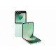 Pametni telefon Samsung Galaxy FLIP6 256GB, zelena