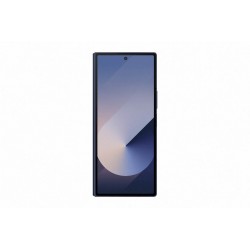 Pametni telefon Samsung Galaxy FOLD6 256GB, modra