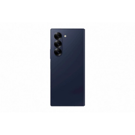 Pametni telefon Samsung Galaxy FOLD6 256GB, modra