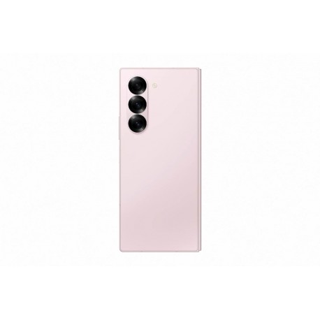 Pametni telefon Samsung Galaxy FOLD6 256GB, roza