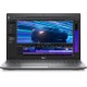 Prenosnik Prenosnik DELL Precision 3591 U7-155H, 32GB, 1TB, RTX 1000 Ada, W11P