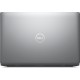 Prenosnik Prenosnik DELL Precision 3591 U7-155H, 32GB, 1TB, RTX 1000 Ada, W11P