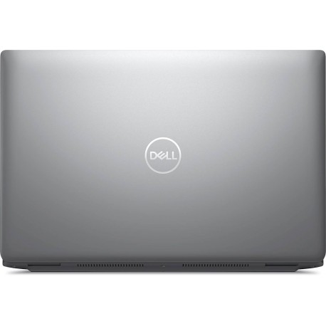 Prenosnik Prenosnik DELL Precision 3591 U7-155H, 32GB, 1TB, RTX 1000 Ada, W11P