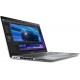 Prenosnik Prenosnik DELL Precision 3591 U7-155H, 32GB, 1TB, RTX 1000 Ada, W11P