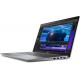 Prenosnik Prenosnik DELL Precision 3591 U7-155H, 32GB, 1TB, RTX 1000 Ada, W11P
