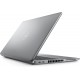 Prenosnik Prenosnik DELL Precision 3591 U7-155H, 32GB, 1TB, RTX 1000 Ada, W11P