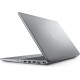Prenosnik Prenosnik DELL Precision 3591 U7-155H, 32GB, 1TB, RTX 1000 Ada, W11P