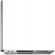 Prenosnik Prenosnik DELL Precision 3591 U7-155H, 32GB, 1TB, RTX 1000 Ada, W11P