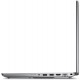 Prenosnik Prenosnik DELL Precision 3591 U7-155H, 32GB, 1TB, RTX 1000 Ada, W11P