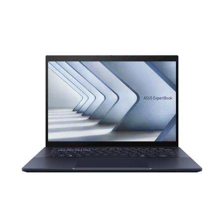 Prenosnik ASUS ExpertBook B5 U7-155H, 16GB, 1TB, W11P