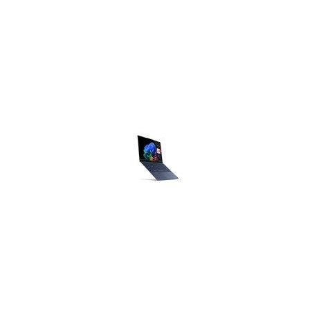 Prenosnik Lenovo Yoga Slim 7 Snapdragon X Elite 78100, 32GB, 1TB, W11H