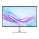 Monitor Lenovo L27q-4A