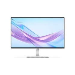 Monitor Lenovo L27q-4A