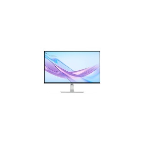 Monitor Lenovo L27q-4A