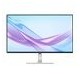 Monitor Lenovo L27q-4A