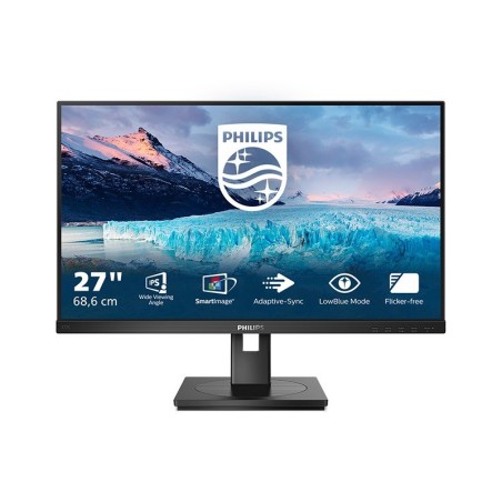 Monitor Philips 272S1M