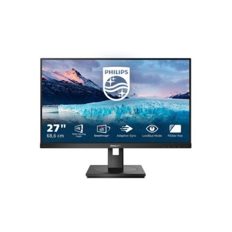 Monitor Philips 272S1M