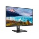 Monitor Philips  272S1M