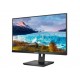 Monitor Philips  272S1M