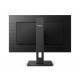 Monitor Philips  272S1M