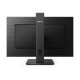 Monitor Philips  272S1M