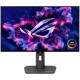 Monitor ASUS ROG Strix XG27AQDMG