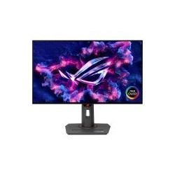 Monitor ASUS ROG Strix XG27AQDMG