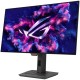 Monitor ASUS ROG Strix XG27AQDMG