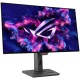 Monitor ASUS ROG Strix XG27AQDMG