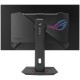 Monitor ASUS ROG Strix XG27AQDMG