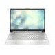 Prenosnik ASUS Vivobook X1504VA-BQ474W i7-1355U, 16GB, 1TB, W11H