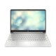 Prenosnik ASUS Vivobook X1504VA-BQ474W i7-1355U, 16GB, 1TB, W11H