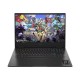 Prenosnik ASUS Vivobook X1504VA-BQ474W i7-1355U, 16GB, 1TB, W11H