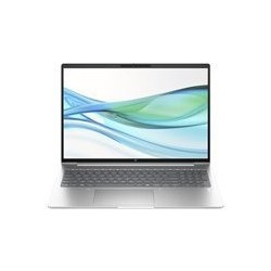 Prenosnik HP ProBook 460 G11 U5-125U, 16GB, 512GB, W11P