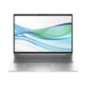 Prenosnik HP ProBook 460 G11 U5-125U, 16GB, 512GB, W11P