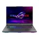 Prenosnik ASUS ROG Strix G16 i9-14900HX, 32GB, 1TB, RTX 4070