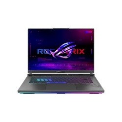 Prenosnik ASUS ROG Strix G16 i9-14900HX, 32GB, 1TB, RTX 4070