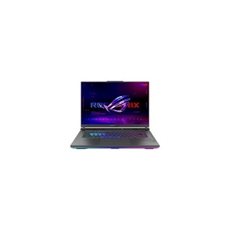 Prenosnik ASUS ROG Strix G16 i9-14900HX, 32GB, 1TB, RTX 4070