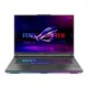 Prenosnik ASUS ROG Strix G16 i9-14900HX, 32GB, 1TB, RTX 4070