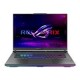 Prenosnik ASUS ROG Strix G16 i9-14900HX, 32GB, 1TB, RTX 4070