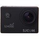 SJCAM SJ4000 WiFi športna kamera, črna