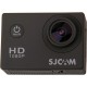 SJCAM SJ4000 športna kamera