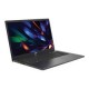 Prenosnik ASUS TUF Gaming A15 R7-7435HS, 16GB, 512GB, RTX 4050